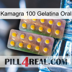 Kamagra 100 Oral Jelly new10